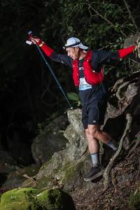 BIB: 
                            <button type="button" onclick="openModal(28068978)" class="btn btn-primary btn-sm float-right btn-popup" data-toggle="modal" data-target=".modal-high-quality">
                        <i class="fas fa-shopping-cart"></i> Add to Cart
                    </button>
                                            <button type="button" onclick="isThisMe(28068978, true)" class="btn btn-success btn-sm float-right btn-popup btn-isme hidden" data-toggle="tooltip" data-placement="bottom" title="นี่คือรูปของคุณใช่ไหม คลิกที่นี่เพื่อเอาเข้าอัลบั้ม">
                        <i class="fas fa-plus"></i> Add to album
                    </button>
                    <button type="button" onclick="isThisMe(28068978, false)" class="btn btn-warning btn-sm float-right btn-popup btn-isnotme hidden">
                        <i class="fas fa-ban"></i> Remove from album
                    </button>